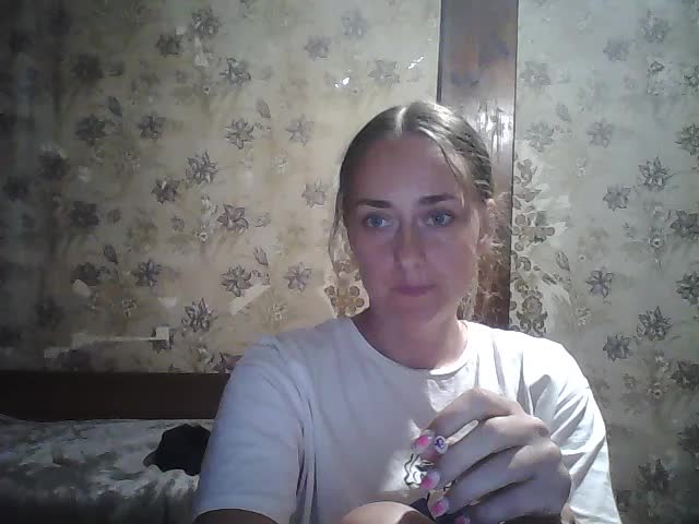 Yana36 Live Sex December 17, 2025