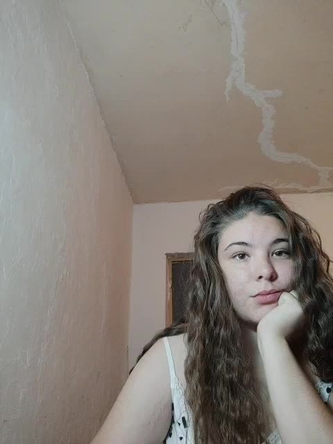 Denyse-Eliza Live Sex September 25, 2025