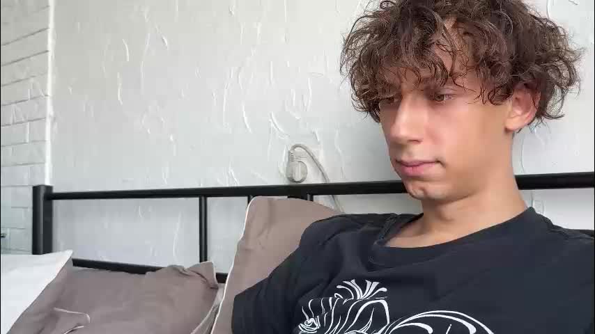 denobluora Live Sex December 13, 2025