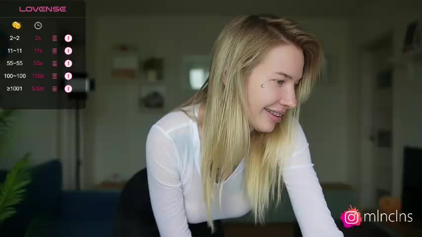 mel-collins Live Sex December 17, 2025