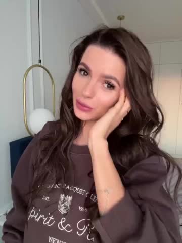 Oops_kiraa Live Sex December 17, 2025