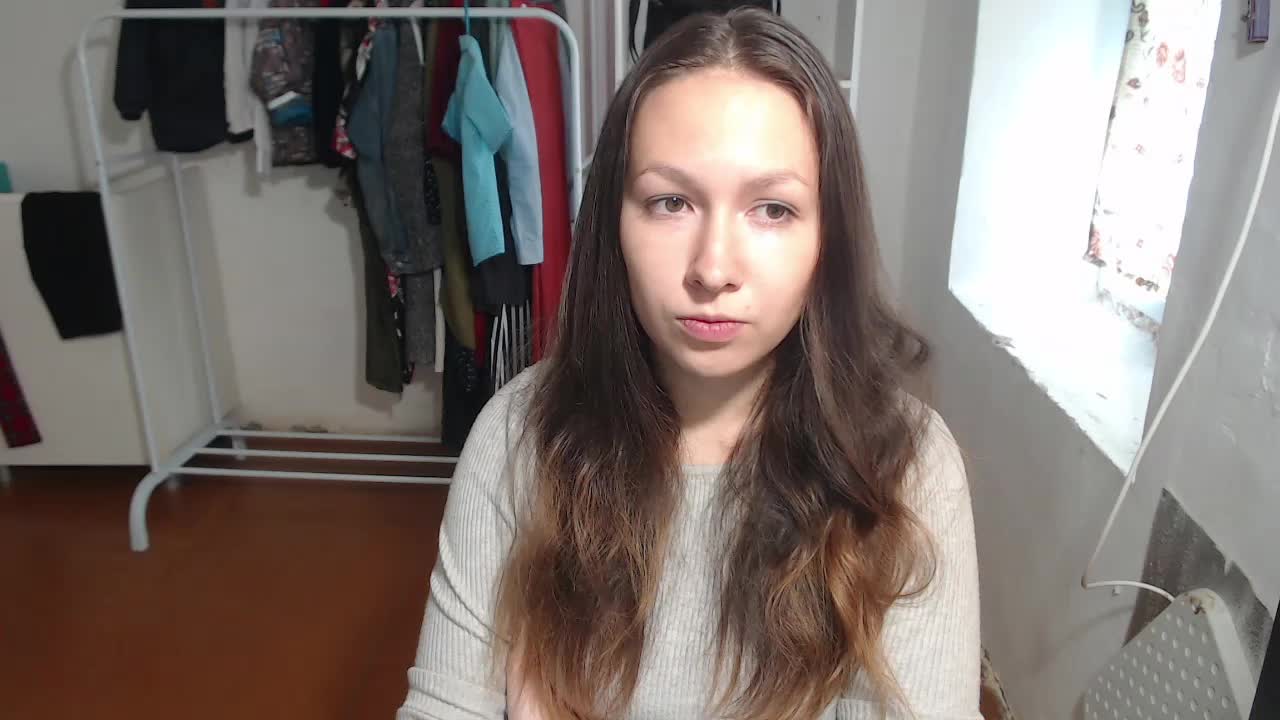 Mariax1 Live Sex December 19, 2025