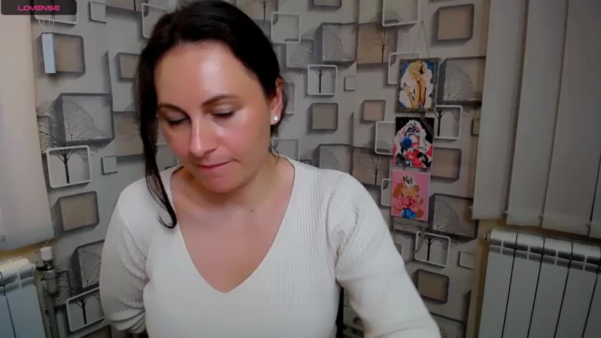 MariaTeils_ Live Sex December 17, 2025