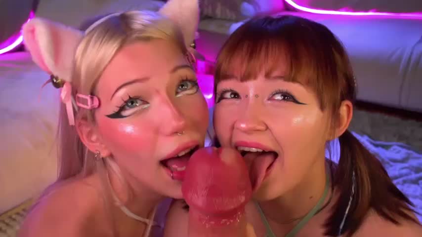 Wildneck Live Sex December 13, 2025