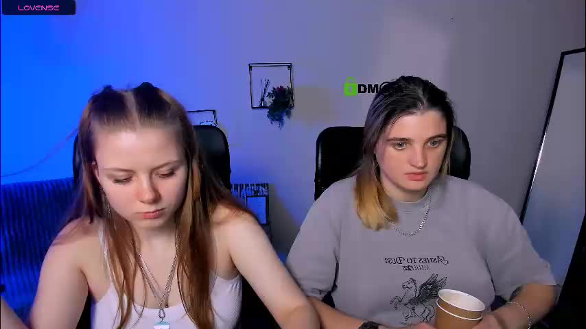 foxy_tease_ Live Sex December 13, 2025