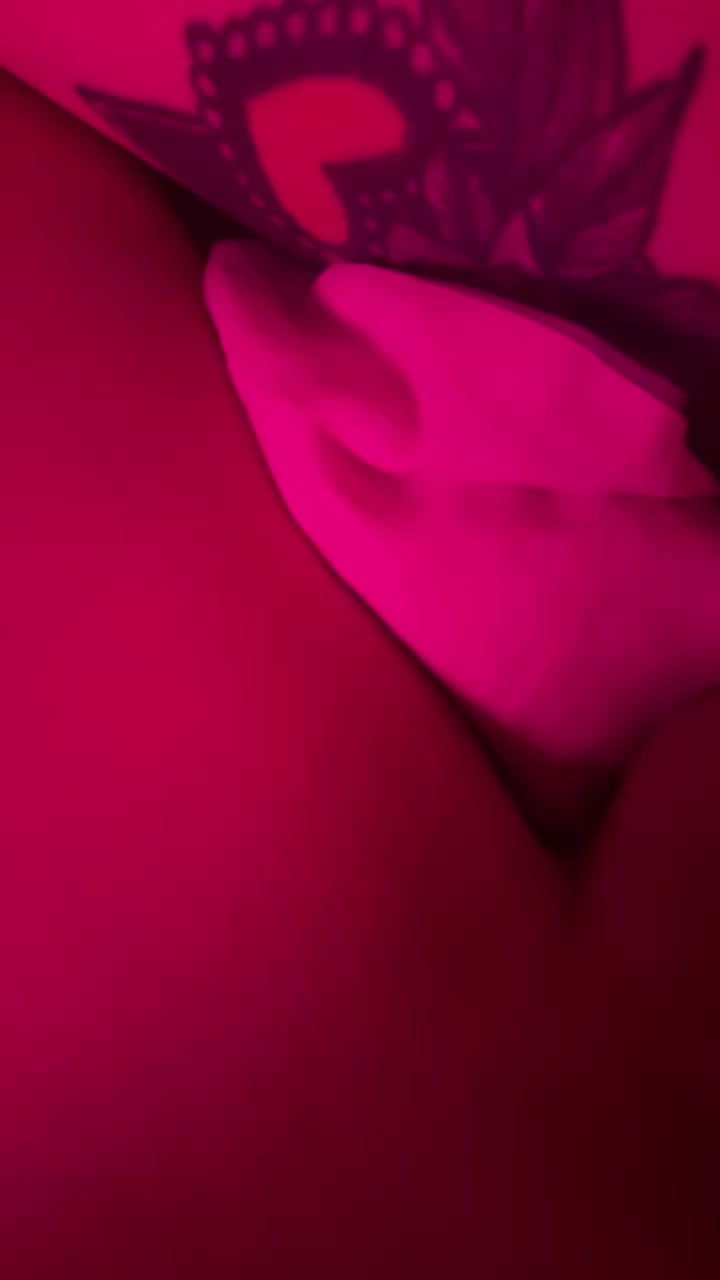 Mimi0880 Live Sex December 13, 2025