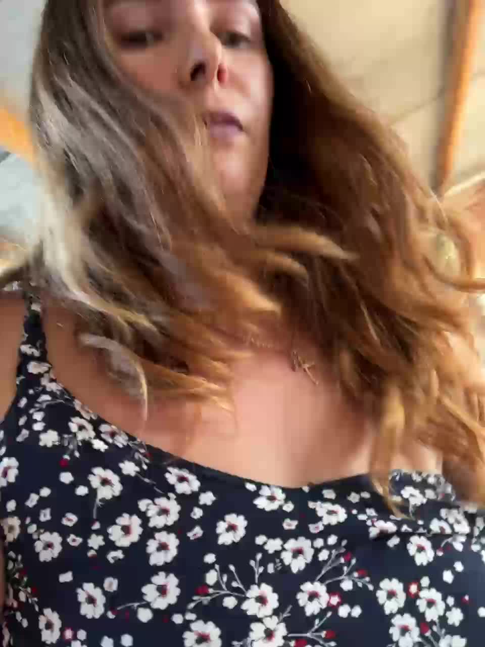 BlackStailu Live Sex September 24, 2025