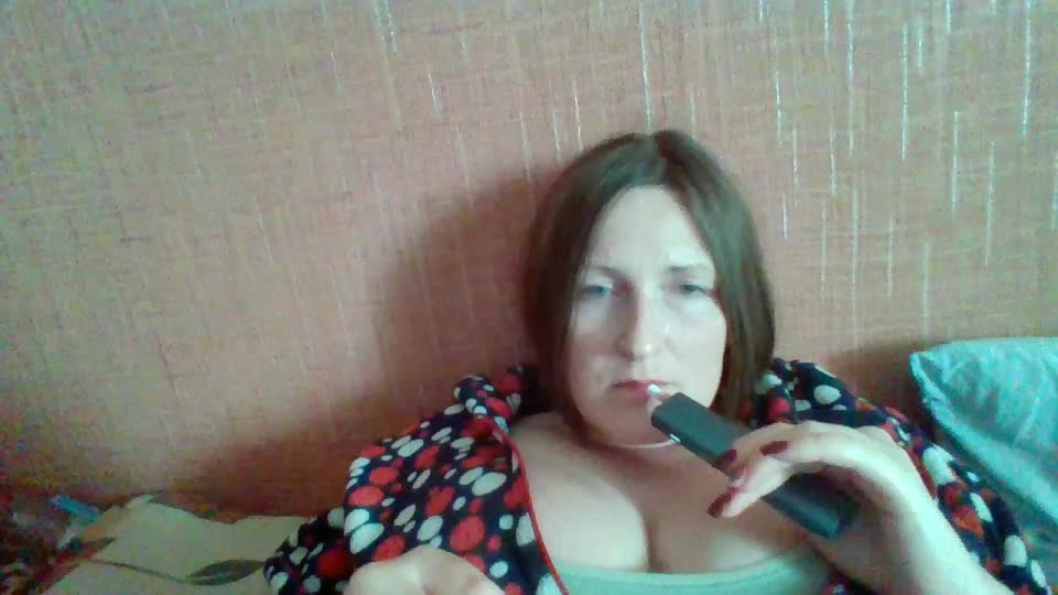 AllaSowinskaya Live Sex December 15, 2025