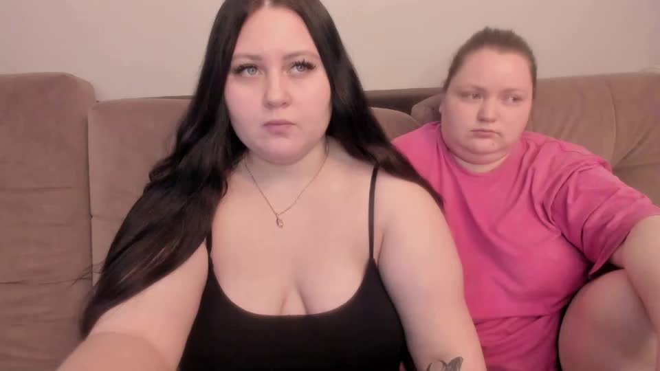 ihaveasecret_ Live Sex December 13, 2025