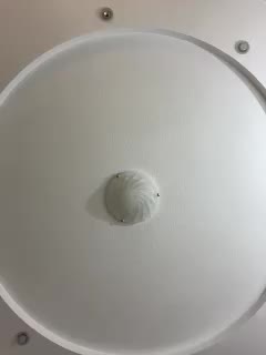 VICTORIA_ Live Sex December 19, 2025