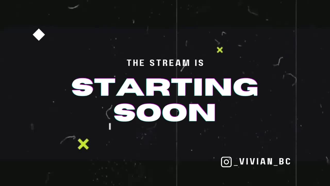 -Vivian- Live Sex December 13, 2025