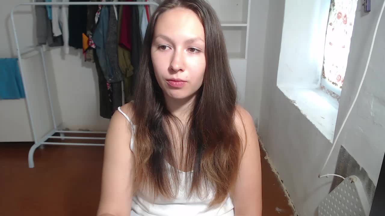 Mariax1 Live Sex December 19, 2025
