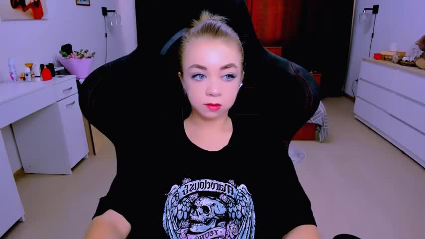 littleSiyfairy Live Sex December 13, 2025