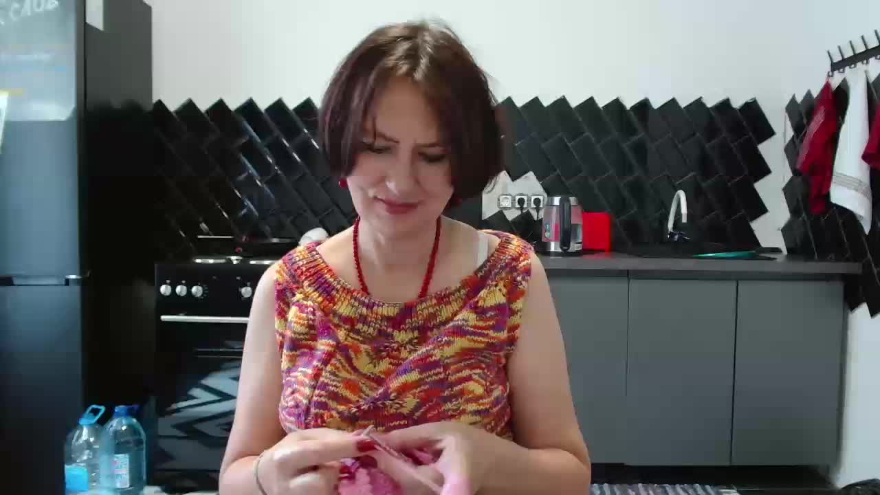 ANGELALADI Live Sex December 17, 2025