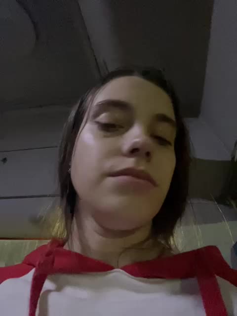 FunnyBanny0312 Live Sex December 14, 2025