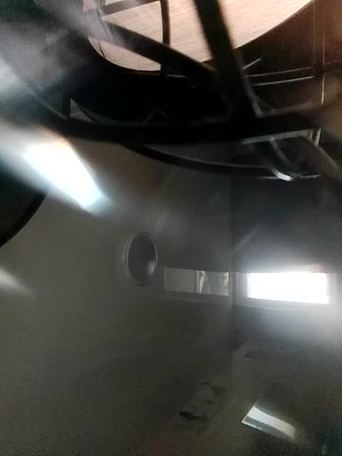 TilyTily Live Sex December 18, 2025