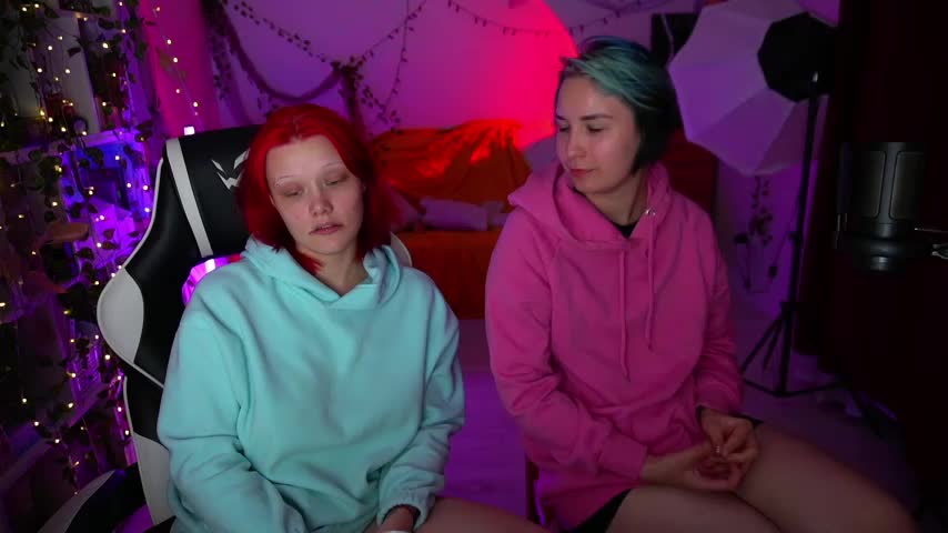 Sova173 Live Sex December 13, 2025