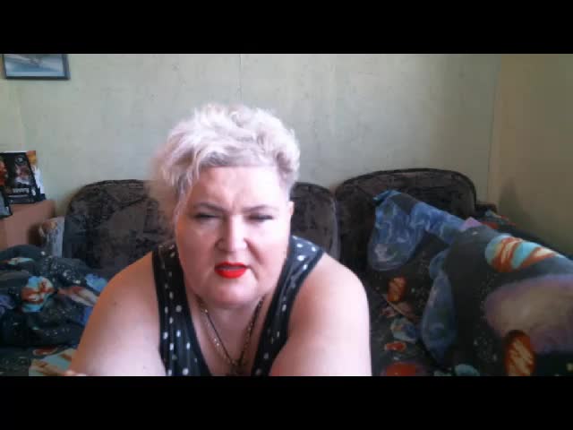 Lana0005 Live Sex December 14, 2025