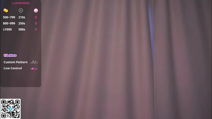 _wicked_game Live Sex December 14, 2025