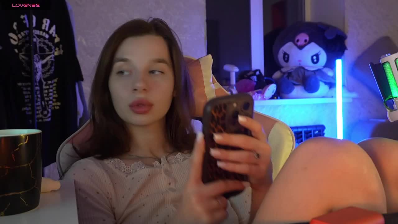 _Polly_ Live Sex December 14, 2025