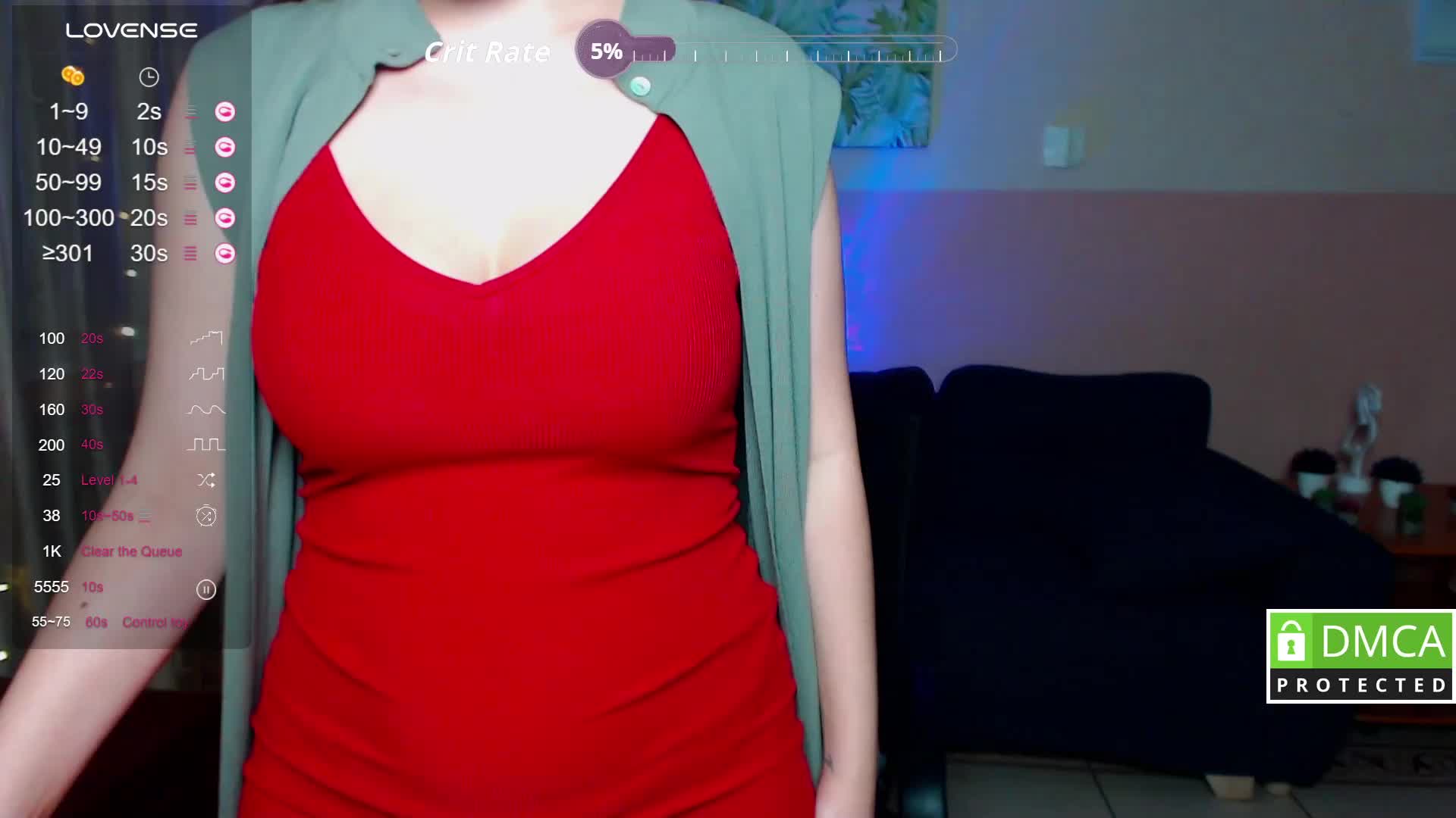 AminaBeatris13 Live Sex December 14, 2025