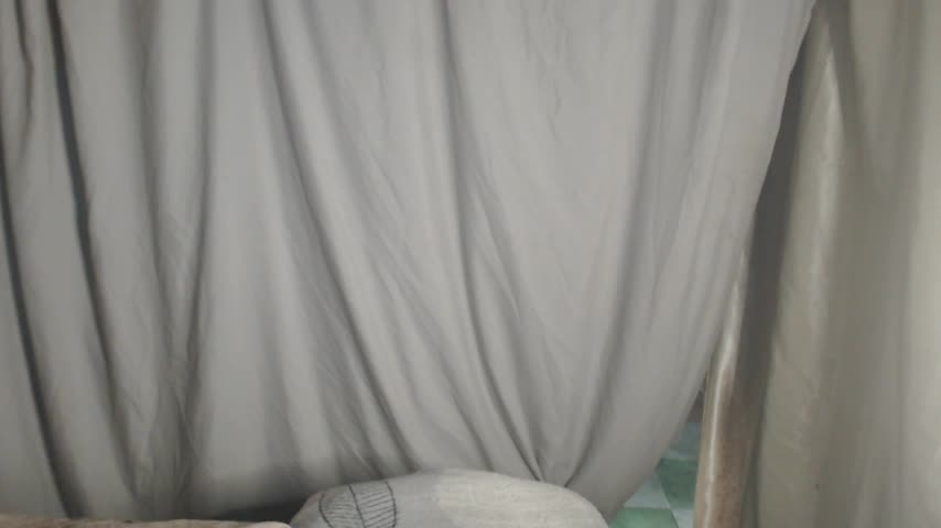 1BECHA1 Live Sex December 17, 2025