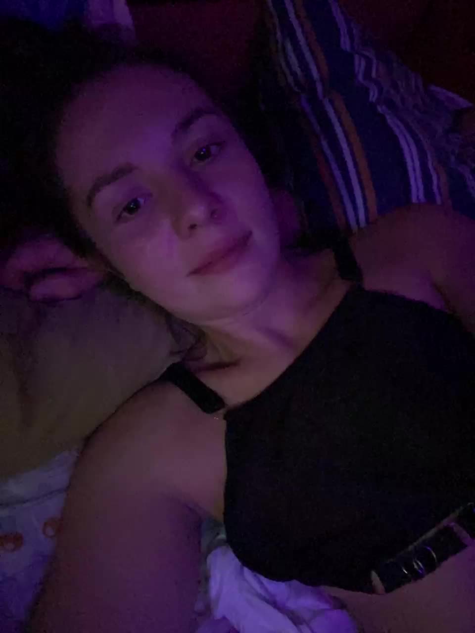 HelgaLeo Live Sex December 13, 2025