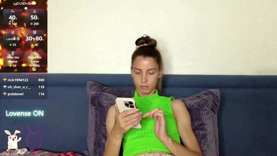 lisi4ka_basik33 Live Sex September 26, 2025