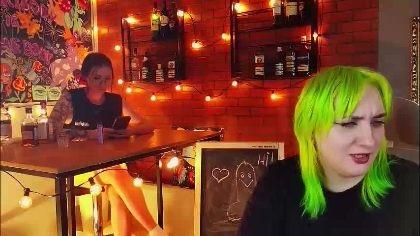 wesleegray Live Sex December 17, 2025