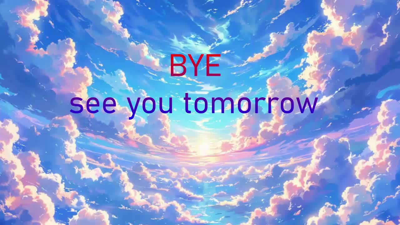 Skyqueenii Live Sex 2025.09.24