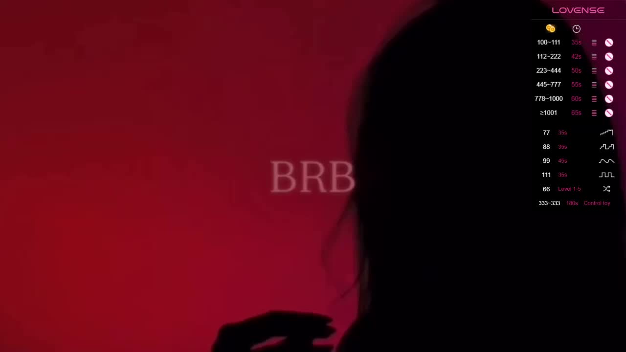 Nestyzz Live Sex December 18, 2025