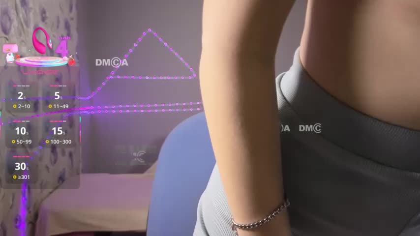 Armurra15 Live Sex December 14, 2025