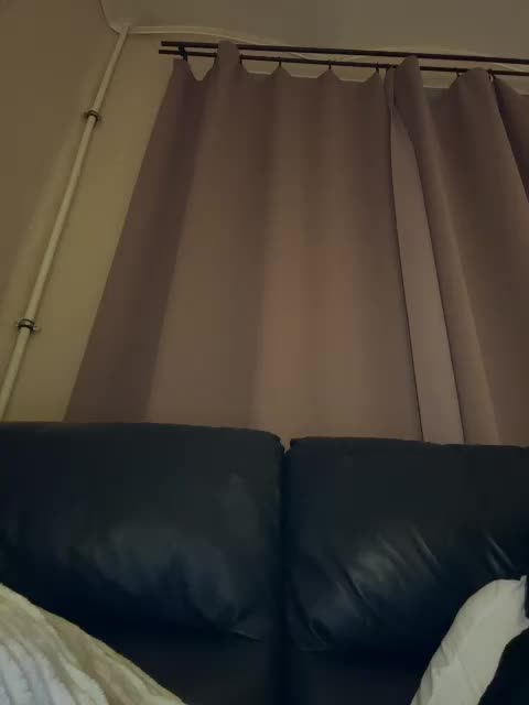 Wow-Eva Live Sex December 17, 2025