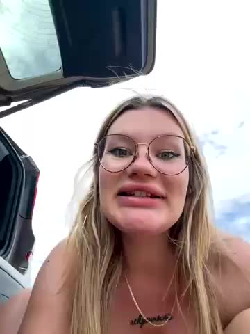 justmilaa Live Sex December 15, 2025