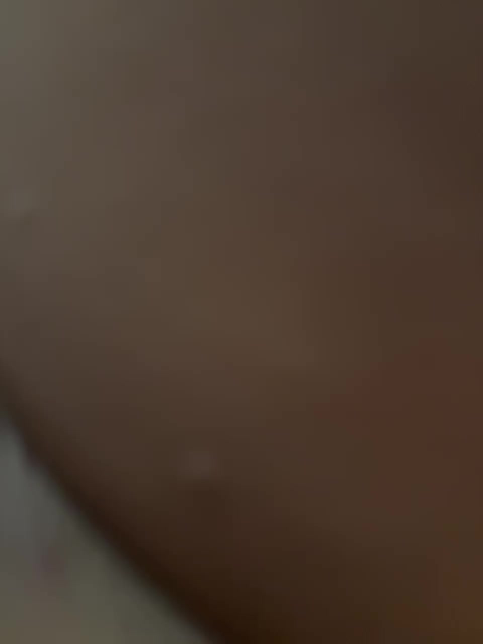 maarsiik Live Sex December 18, 2025