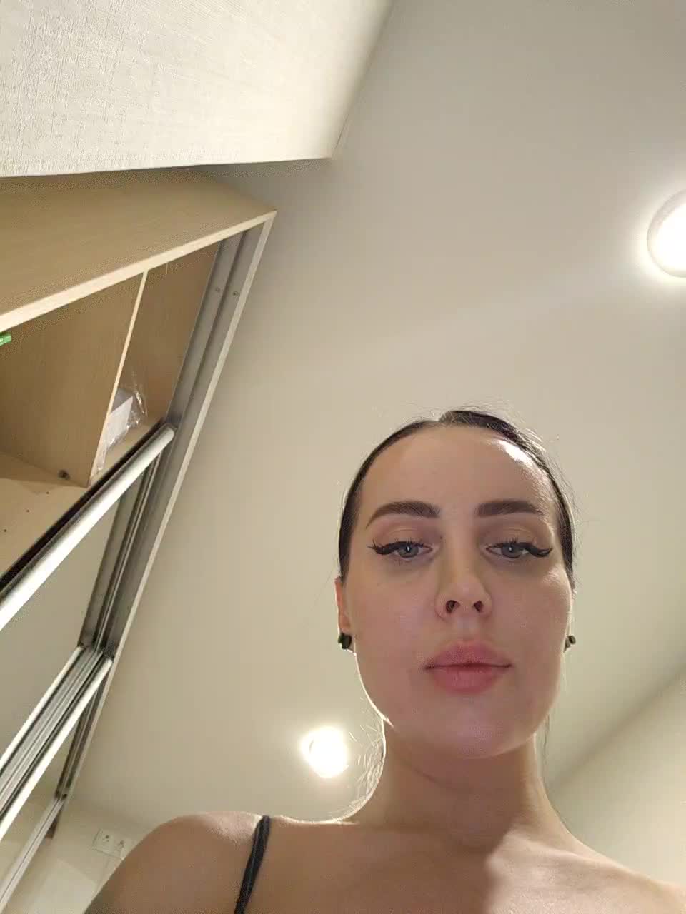 AmaReda Live Sex December 19, 2025