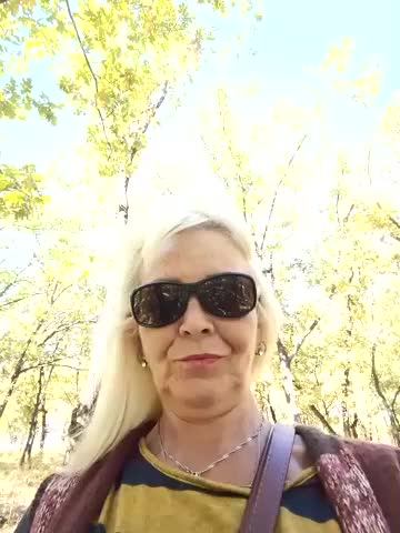 CassandraSandra44 Live Sex December 14, 2025