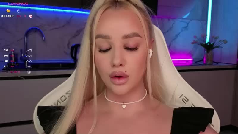 In-your-fucking-mind Live Sex December 13, 2025