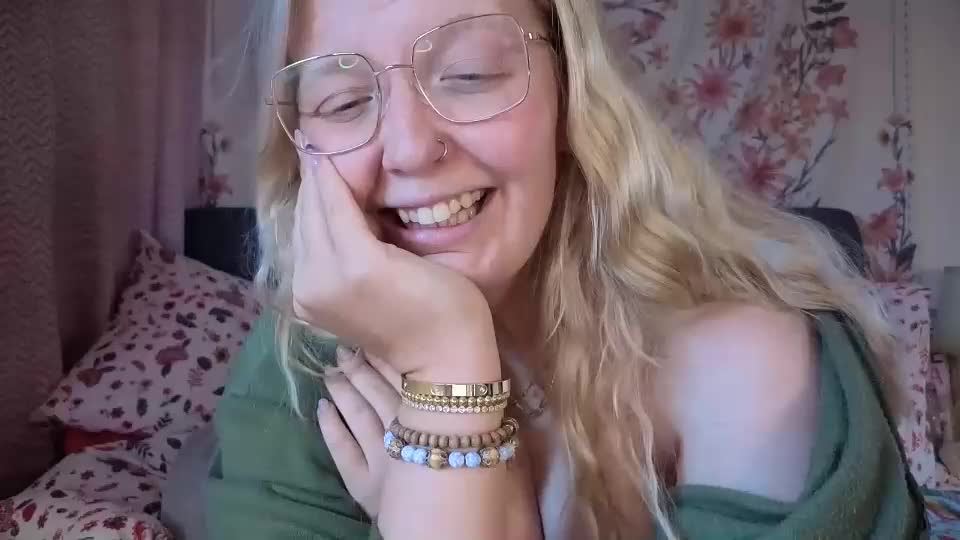 barbiegirl966 Live Sex December 12, 2025