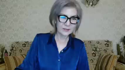 ElegantLady00 Live Sex December 17, 2025