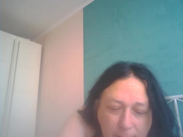 VeneraNorth Live Sex 2025.09.24