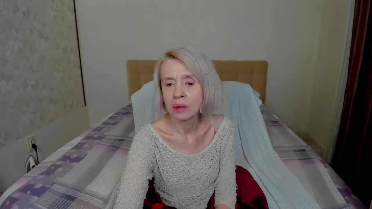 aminalive Live Sex December 19, 2025