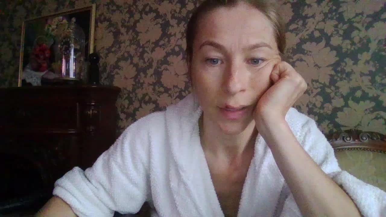 Smalldickshater Live Sex December 17, 2025