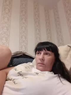 Zlykaa Live Sex December 18, 2025