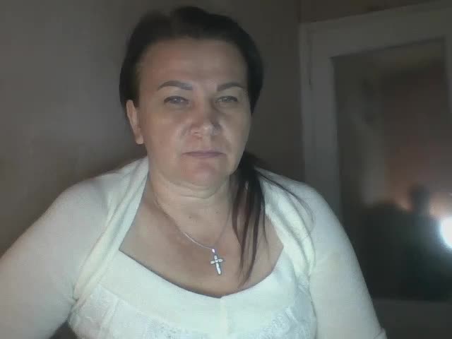 CassieStefana Live Sex December 13, 2025