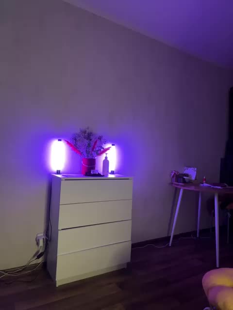 Sweet-Sweet Live Sex December 13, 2025