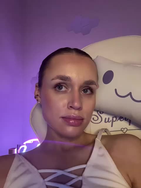 Enchantix Live Sex 2025.09.24