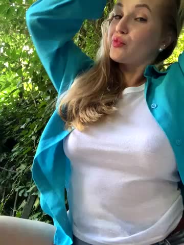 Lady__Maria Live Sex December 14, 2025