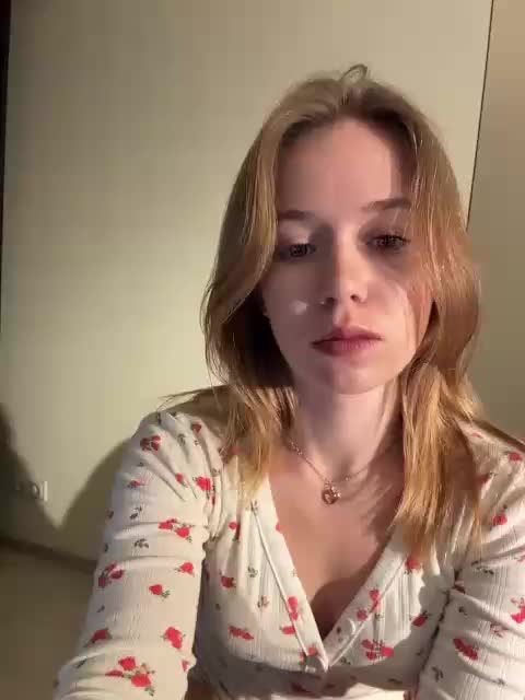 mariaaa-1 Live Sex 2025.09.26