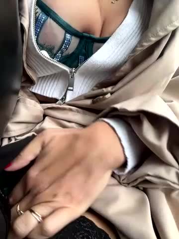Katya_Katysha Live Sex December 13, 2025